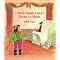 Explaining a Parent's Mental Illness to a Child or Teen