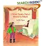 I Wish Daddy Didn't Drink So Much (An Albert Whitman Prairie Book)