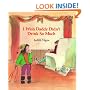 I Wish Daddy Didn't Drink So Much (An Albert Whitman Prairie Book)