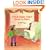 I Wish Daddy Didn't Drink So Much (An Albert Whitman Prairie Book)