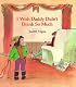 I Wish Daddy Didn't Drink So Much (An Albert Whitman Prairie Book)