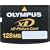 Olympus 200843 128 MB xD-Picture Card