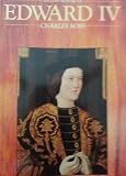 Edward IV