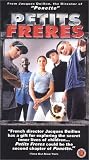 Petits Freres (Sub) [VHS] by ILI
