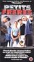 Petits Freres [VHS]