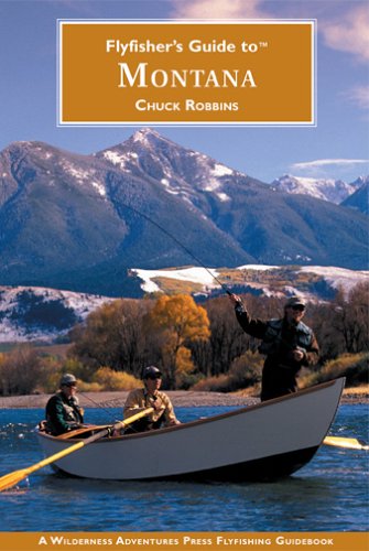 Montana
