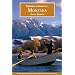 Flyfisher's Guide to Montana (Flyfisher's Guide to)