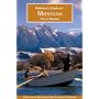 Flyfisher's Guide to Montana (Flyfisher's Guide to) (Flyfisher's Guide to)