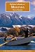 Flyfisher's Guide to Montana (Flyfisher's Guide to) (Flyfisher's Guide to)