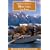 Flyfisher's Guide to Montana (Flyfisher's Guide to)