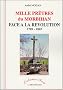 Mille pr�tres du Morbihan face � la R�volution : 1789-1802