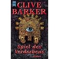Spiel des Verderbens