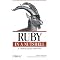 Learn to program in Ruby