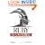Ruby in a Nutshell: A Desktop Quick Reference (In a Nutshell (O'Reilly))