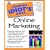 Complete Idiot's Guide to Online Marketing (The Complete Idiot's Guide)