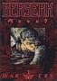 Berserk - War Cry (Episodes 1-5)