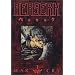 Berserk - War Cry (Episodes 1-5)