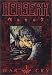 Search : Berserk - War Cry (Episodes 1-5)