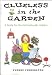 book cover unavailable