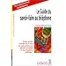 Le Guide du savoir-faire au t�l�phone