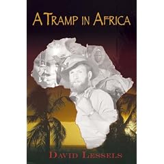 A Tramp in Africa