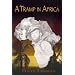 A Tramp in Africa