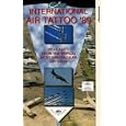 International Air Tattoo '89 [UK IMPORT]