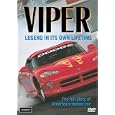 Viper: Legend in Its Own Lifetime