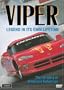 Viper: Legend in it's Own Lifetime