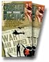 Crusade in the Pacific, Part 1 [VHS]
