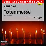 Totenmesse. Das Taschenh�rbuch