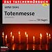 Totenmesse. Das Taschenh�rbuch