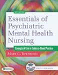 Essentials of Psychiatric Mental Heal...