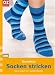 Grundkurs Socken stricken