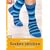 Grundkurs Socken stricken: Genial einfach mit 2 Rundstricknadeln. basics compact