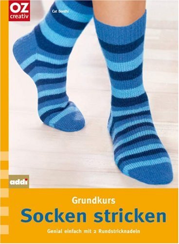 Grundkurs