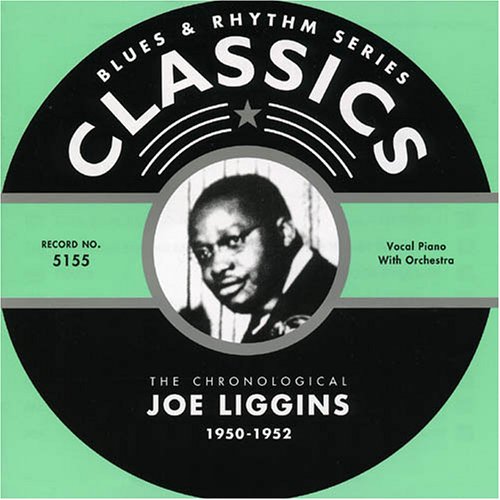 CD-Charts  Music : 1950-1952