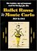 The Ballet Russe de Monte Carlo: The Golden Age of Costume and Set Design