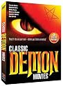 Classic Demon Movies (God Told Me To /  The Demon / Good Against Evil)