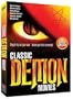 Classic Demon Movies (God Told Me To /  The Demon / Good Against Evil)