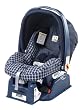 Peg Perego Infant Car Seat- Newport