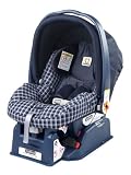 Peg Perego Infant Car Seat- Newport
