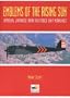 Emblems of the Rising Sun: Imperial Japanese Army Air Force Unit Markings 1935-1945