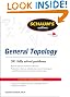 Schaums Outline of General Topology (Schaum's Outline Series)