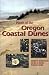 Book Plants of the Oregon Coastal Dunes