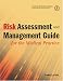 Book Risk Assessment and Management Guide: for the Medical Practice