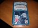 Laurel & Hardy Classic Shorts - Volume Two (Blotto, Towed in a Hole, Brats, Hog Wild)