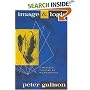 Image and Logic: A Material Culture of Microphysics