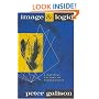 Image and Logic: A Material Culture of Microphysics