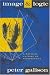 Image of Image and Logic: A Material Culture of Microphysics